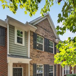 18347 The Commons Boulevard