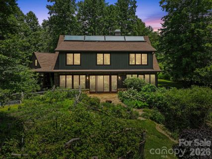 24 Merriwood Trail