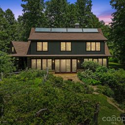 24 Merriwood Trail