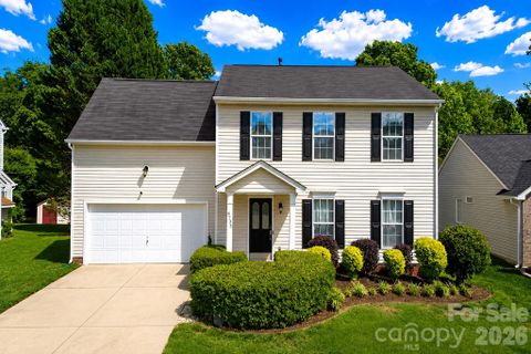 6735 Long Nook Lane