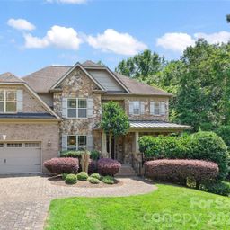 5141 Berkeley Park Court