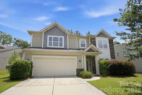 14711 Brannock Hills Drive