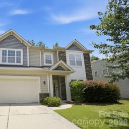 14711 Brannock Hills Drive