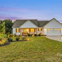 1459 Malden Court