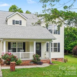 2155 Culp Farms Drive