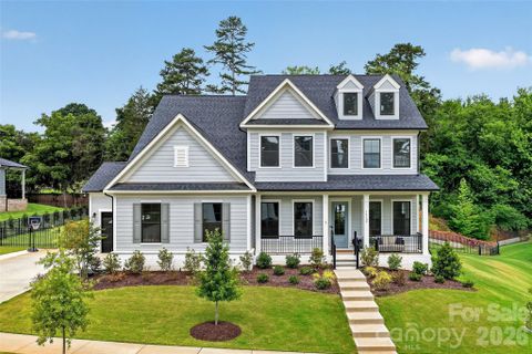 14109 White Gardens Lane