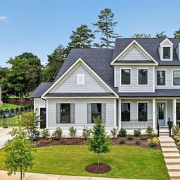 14109 White Gardens Lane