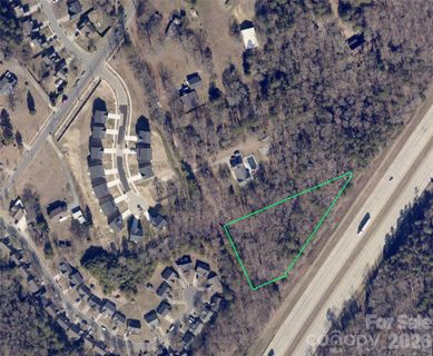 9534 Lawing School Road