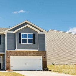 3360 Colorado Blue Court