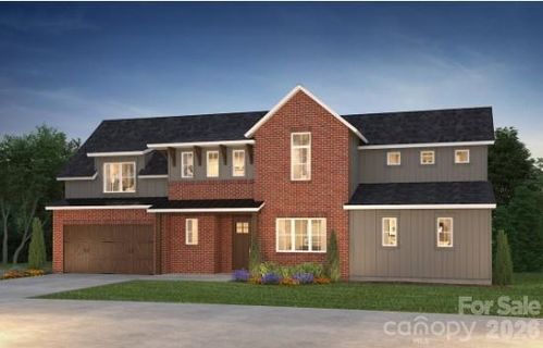 Homes in Windell Woods, Tega Cay
