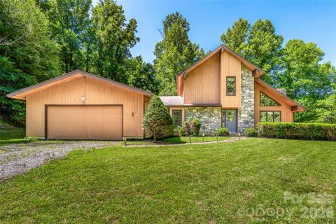 340 Sugar Hollow Road