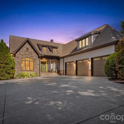 12820 Westmoreland Farm Road
