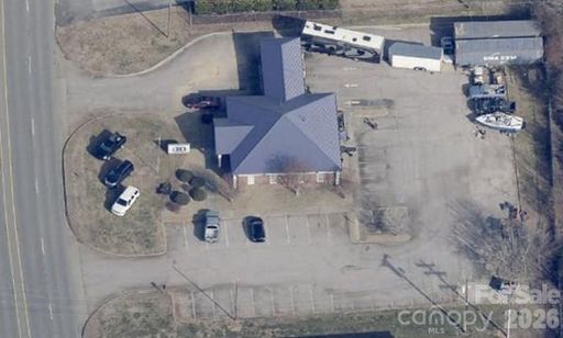 1356 Filbert Hwy Highway
