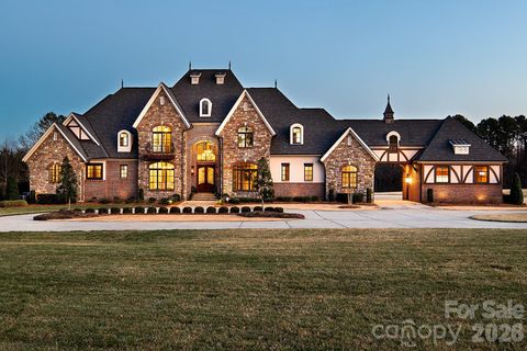 3200 Beaty Road