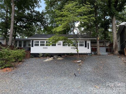 106 Catawba Court