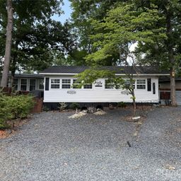 106 Catawba Court