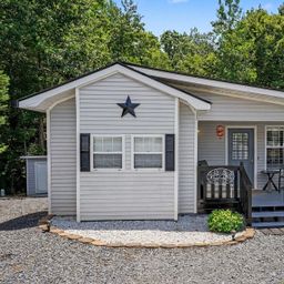 113 Lake View Drive