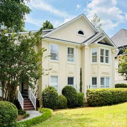 516 Shelton Street