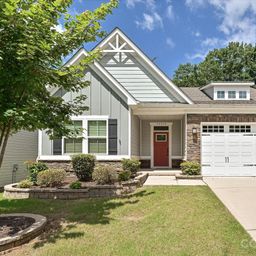 10038 Lilac Court