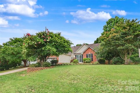 308 Braxton Drive