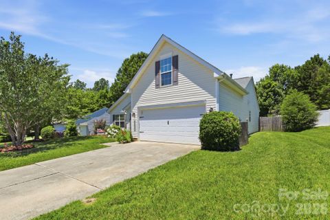 144 Golden Valley Drive