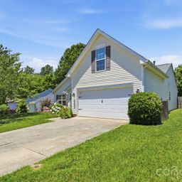 144 Golden Valley Drive