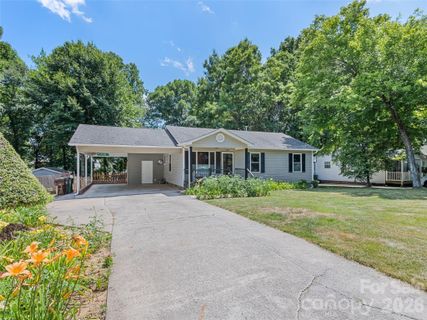 515 Westover Drive