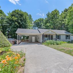 515 Westover Drive