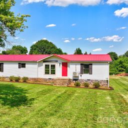2596 Midnight Drive