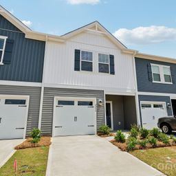 1135 Rosetta Drive