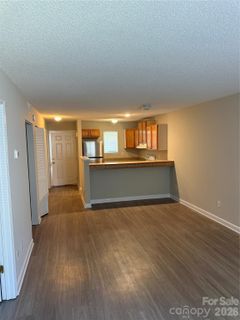 1656 Eagles Place active home in Eagles Landing, Rock Hill, SC