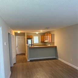 1656 Eagles Place