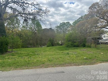 306 E Louisiana Avenue