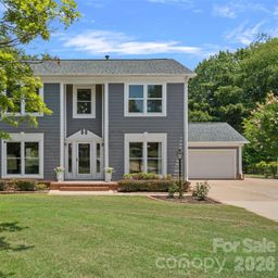 19226 Brookgreen Garden Place
