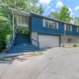18 Bran Rick Lane