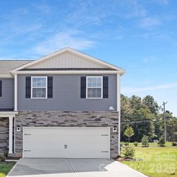 1339 Lily Drive
