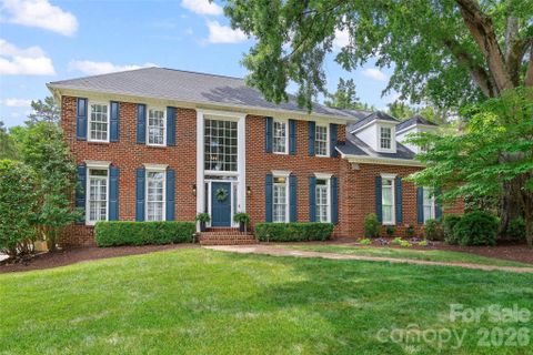 4533 Noras Path Road