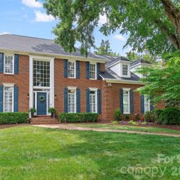 4533 Noras Path Road