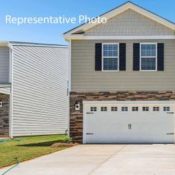 1334 Lily Drive