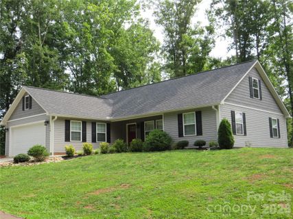 118 Tallyhoe Street