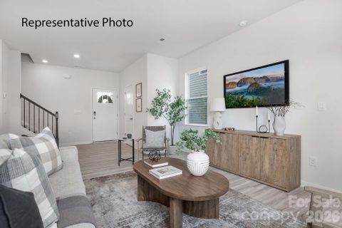 1336 Lily Drive