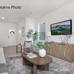 1336 Lily Drive