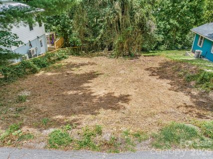 99999 Deaver Street pending home in West Asheville, Asheville, NC