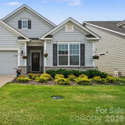 5043 Antebellum Drive