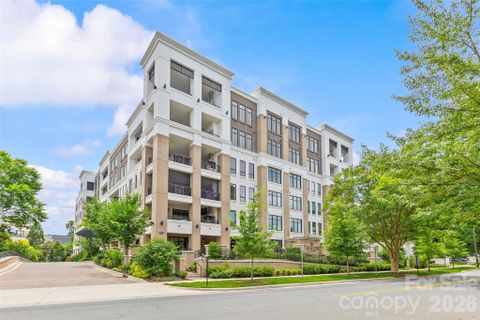 Previously sold for $4,530,000
