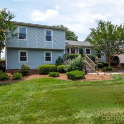 1641 Brook Drive