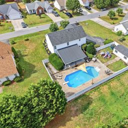 322 Sailway Road