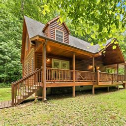 229 Rippling Brook Road