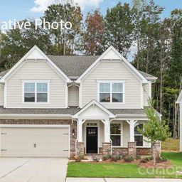 2869 Atwater Pond Circle