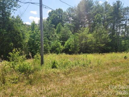 0000 Hickory Highway